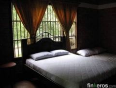 ximena rodriguez guerra - Finca a Sopetran, Antioquia